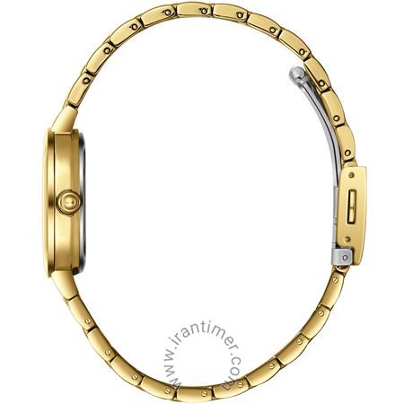قیمت و خرید ساعت مچی زنانه لیکوپر(LEE COOPER) مدل LC08159.120 کلاسیک | اورجینال و اصلی