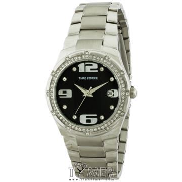 قیمت و خرید ساعت مچی زنانه تایم فورس(TIME FORCE) مدل TF3371L01M کلاسیک | اورجینال و اصلی
