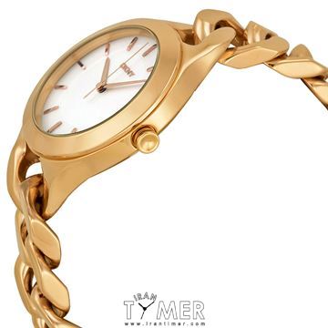 قیمت و خرید ساعت مچی زنانه دی کی ان وای(DKNY) مدل NY2218 کلاسیک | اورجینال و اصلی
