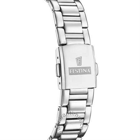 قیمت و خرید ساعت مچی زنانه فستینا(FESTINA) مدل F20658/2 فشن | اورجینال و اصلی