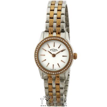 قیمت و خرید ساعت مچی زنانه روتاری(ROTARY) مدل LB02572.01 کلاسیک | اورجینال و اصلی