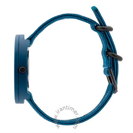 قیمت و خرید ساعت مچی مردانه زنانه پیکتو(PICTO) مدل PR44013-R003 اسپرت | اورجینال و اصلی
