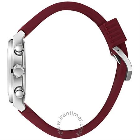 قیمت و خرید ساعت مچی مردانه لیکوپر(LEE COOPER) مدل LC08022.388 اسپرت | اورجینال و اصلی