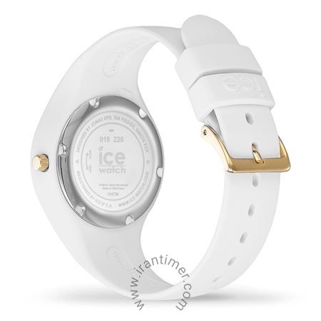 قیمت و خرید ساعت مچی زنانه آیس واچ(ICE WATCH) مدل 019226 اسپرت | اورجینال و اصلی