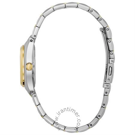 قیمت و خرید ساعت مچی زنانه سیتیزن(CITIZEN) مدل EW2294-53L کلاسیک اسپرت | اورجینال و اصلی
