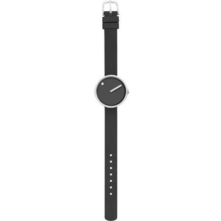 قیمت و خرید ساعت مچی زنانه پیکتو(PICTO) مدل P43351-3412S اسپرت | اورجینال و اصلی