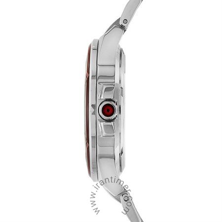 قیمت و خرید ساعت مچی زنانه کاسیو (CASIO) شین مدل SHE-3500D-4ADR کلاسیک فشن | اورجینال و اصلی