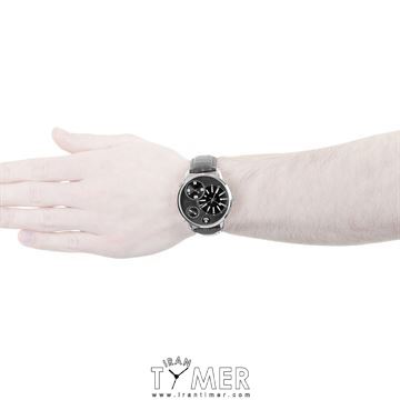 قیمت و خرید ساعت مچی مردانه رویال لندن(ROYAL LONDON) مدل RL-41087-02 کلاسیک | اورجینال و اصلی