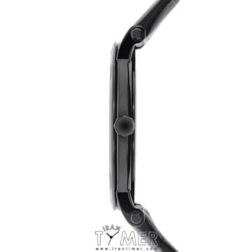 قیمت و خرید ساعت مچی مردانه سیکو(SEIKO) مدل SKP401P1 کلاسیک | اورجینال و اصلی