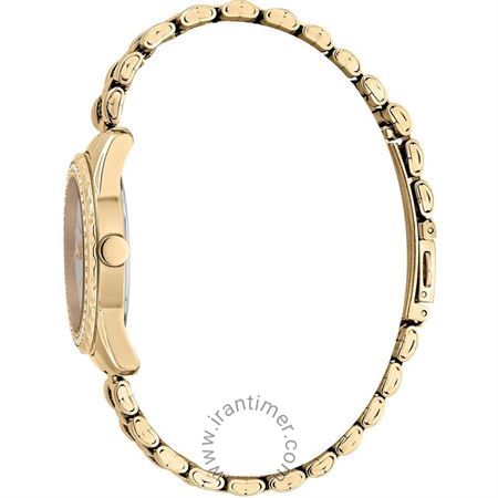 قیمت و خرید ساعت مچی زنانه اسپریت(ESPRIT) مدل ES1L319M0045 فشن | اورجینال و اصلی