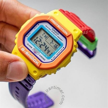 Dw5610dn cheap