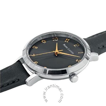 قیمت و خرید ساعت مچی زنانه پیر لنیر(PIERRE LANNIER) مدل 046H633 کلاسیک | اورجینال و اصلی
