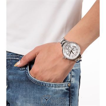 قیمت و خرید ساعت مچی زنانه اسپریت(ESPRIT) مدل ES108152001 کلاسیک اسپرت | اورجینال و اصلی