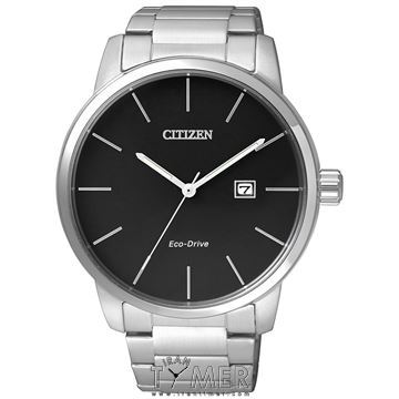 قیمت و خرید ساعت مچی مردانه سیتیزن(CITIZEN) مدل BM6960-56E کلاسیک | اورجینال و اصلی