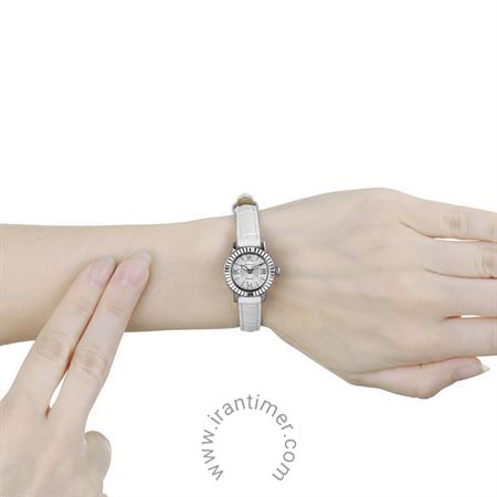 قیمت و خرید ساعت مچی زنانه کاسیو (CASIO) شین مدل SHE-4036L-7AUDR کلاسیک | اورجینال و اصلی