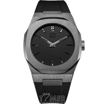 قیمت و خرید ساعت مچی مردانه زنانه دی وان میلانو(D1 MILANO) مدل AMC02 اسپرت | اورجینال و اصلی