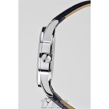 قیمت و خرید ساعت مچی مردانه ژاک لمن(JACQUES LEMANS) مدل 1-1868G کلاسیک | اورجینال و اصلی