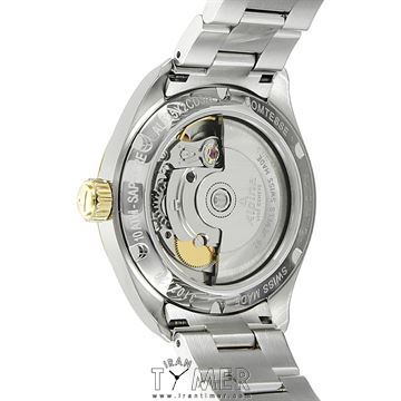 قیمت و خرید ساعت مچی زنانه آلپینا(ALPINA) مدل AL-525STD2CD3B فشن | اورجینال و اصلی