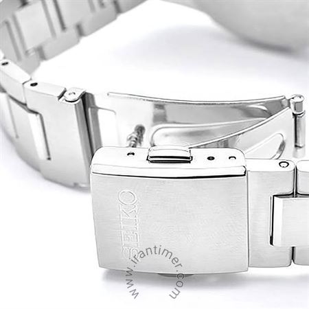 قیمت و خرید ساعت مچی مردانه سیکو(SEIKO) مدل SBPY165 کلاسیک | اورجینال و اصلی