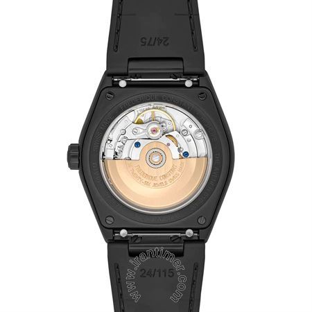 قیمت و خرید ساعت مچی مردانه فردریک کنستانت(FREDERIQUE CONSTANT) مدل FC-303TA3DNH6 اسپرت | اورجینال و اصلی