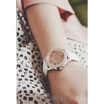 قیمت و خرید ساعت مچی زنانه کاسیو (CASIO) شین مدل SHE-4510GL-9AUDR کلاسیک | اورجینال و اصلی