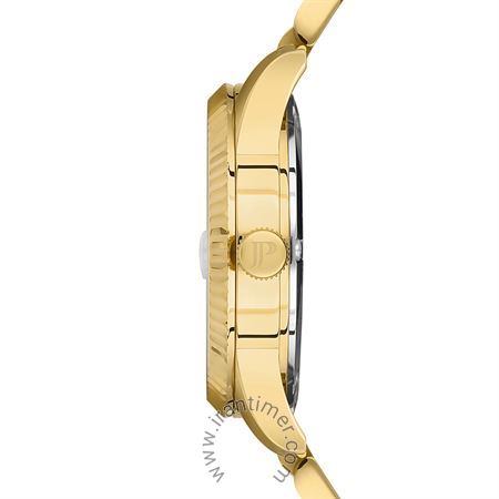 قیمت و خرید ساعت مچی زنانه ژاک فیلیپ(Jacques Philippe) مدل JPQLS2423X4 کلاسیک | اورجینال و اصلی