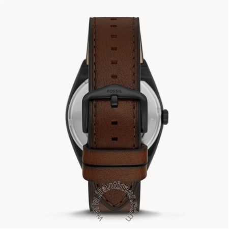 قیمت و خرید ساعت مچی مردانه فسیل(FOSSIL) مدل ME3207 کلاسیک | اورجینال و اصلی