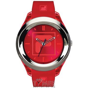 قیمت و خرید ساعت مچی مردانه زنانه فیلا(FILA) مدل 38-061-002 اسپرت | اورجینال و اصلی