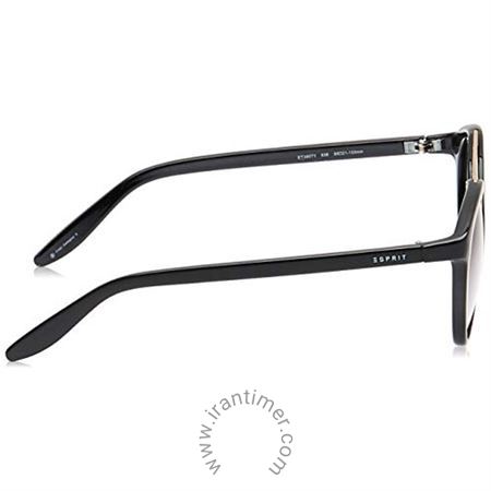 قیمت و خرید عینک آفتابی زنانه کلاسیک (ESPRIT) مدل ET39071/538 | اورجینال و اصلی