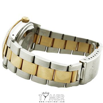 قیمت و خرید ساعت مچی مردانه رولکس(Rolex) مدل 14233-L890968 کلاسیک | اورجینال و اصلی