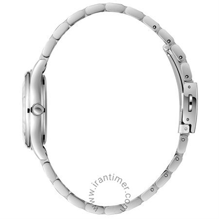 قیمت و خرید ساعت مچی زنانه لیکوپر(LEE COOPER) مدل LC08157.300 کلاسیک | اورجینال و اصلی
