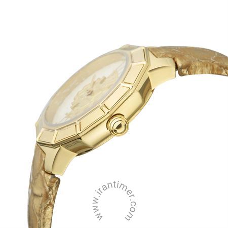 قیمت و خرید ساعت مچی زنانه روبرتو کاوالی‬‎(ROBERTO CAVALLI) مدل RV2L011L0031 کلاسیک | اورجینال و اصلی