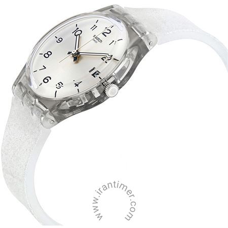 قیمت و خرید ساعت مچی زنانه سواچ(SWATCH) مدل GM416C اسپرت | اورجینال و اصلی