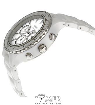 قیمت و خرید ساعت مچی زنانه دی کی ان وای(DKNY) مدل NY8187 کلاسیک | اورجینال و اصلی