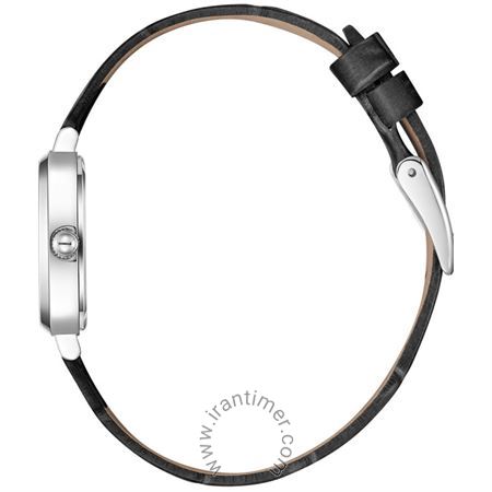 قیمت و خرید ساعت مچی زنانه لیکوپر(LEE COOPER) مدل LC08390.331 کلاسیک | اورجینال و اصلی