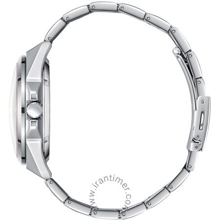 قیمت و خرید ساعت مچی مردانه لیکوپر(LEE COOPER) مدل LC08097.330 کلاسیک | اورجینال و اصلی