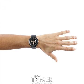 قیمت و خرید ساعت مچی مردانه تروساردی(TRUSSARDI) مدل R2471607001 کلاسیک | اورجینال و اصلی