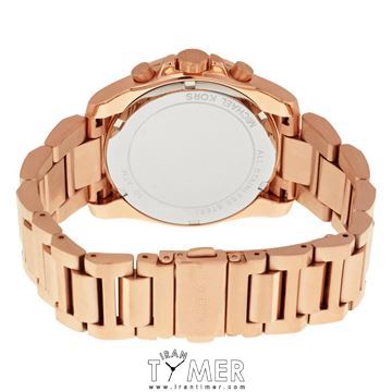 قیمت و خرید ساعت مچی زنانه مایکل کورس(MICHAEL KORS) مدل MK6367 کلاسیک | اورجینال و اصلی