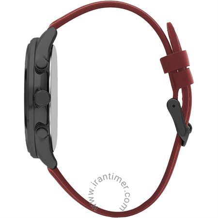 قیمت و خرید ساعت مچی مردانه لیکوپر(LEE COOPER) مدل LC07474.652 کلاسیک | اورجینال و اصلی
