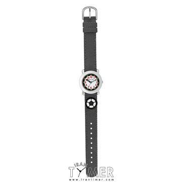 قیمت و خرید ساعت مچی ژاک فارل(JACQUES FAREL) مدل KDE1022 اسپرت | اورجینال و اصلی