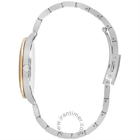 قیمت و خرید ساعت مچی زنانه لیکوپر(LEE COOPER) مدل LC07453.530 کلاسیک | اورجینال و اصلی
