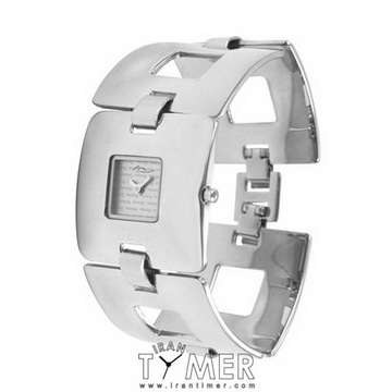 قیمت و خرید ساعت مچی زنانه موگ پاریس(MOOG PARIS) مدل M46134-001 کلاسیک | اورجینال و اصلی