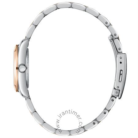 قیمت و خرید ساعت مچی زنانه لیکوپر(LEE COOPER) مدل LC08190.520 کلاسیک | اورجینال و اصلی