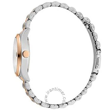 قیمت و خرید ساعت مچی زنانه اسپریت(ESPRIT) مدل ES1L295M0135 کلاسیک فشن | اورجینال و اصلی