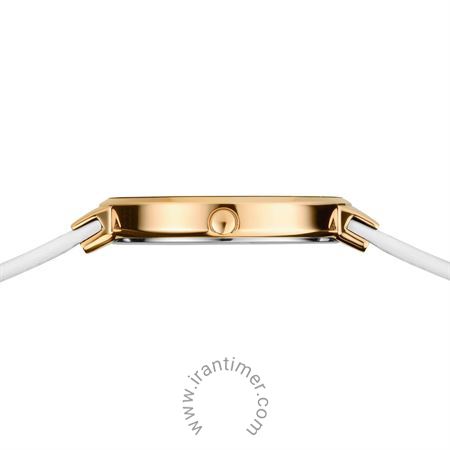 قیمت و خرید ساعت مچی زنانه برینگ(BERING) مدل B14531-634 کلاسیک | اورجینال و اصلی
