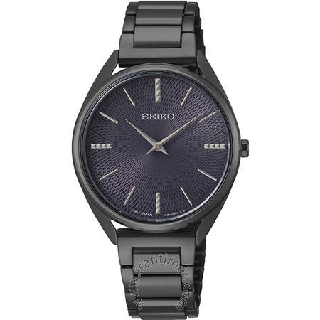 قیمت و خرید ساعت مچی زنانه سیکو(SEIKO) مدل SWR035P1 کلاسیک | اورجینال و اصلی