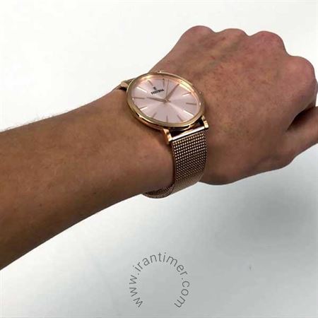 قیمت و خرید ساعت مچی زنانه فستینا(FESTINA) مدل F20477/1 کلاسیک | اورجینال و اصلی