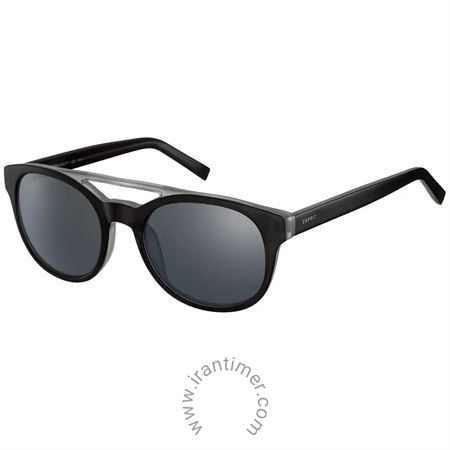 قیمت و خرید عینک آفتابی زنانه کلاسیک (ESPRIT) مدل ET17961/538 | اورجینال و اصلی