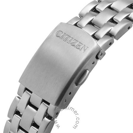 قیمت و خرید ساعت مچی مردانه سیتیزن(CITIZEN) مدل CA7068-51E کلاسیک | اورجینال و اصلی