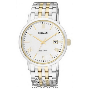 قیمت و خرید ساعت مچی مردانه سیتیزن(CITIZEN) مدل BM6774-51A کلاسیک | اورجینال و اصلی